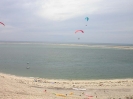 Dune du Pyla 2003_6