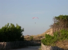 Dune du Pyla 2003_7