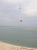 Dune du Pyla 2003_8