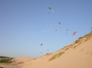 La dune du Pyla 2003