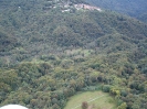 Lugano 2005