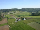 Malchamp 2005