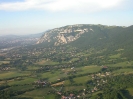 Malchamp 2005