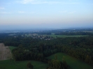 Malchamp 2007