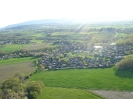 Malchamp 2008