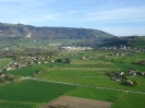 Malchamp 2008