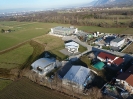 Malchamp 2010_10