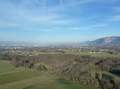 Malchamp 2010_12