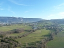 Malchamp 2010_13