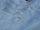 Malchamp 2010_14