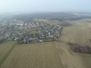 Malchamp 2010_15