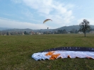 Malchamp 2010_16