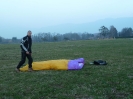 Malchamp 2010_17
