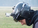 Malchamp 2010_18