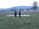 Malchamp 2010_19