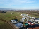 Malchamp 2010_1