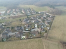 Malchamp 2010_20