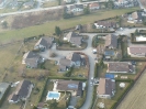 Malchamp 2010_21
