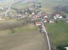 Malchamp 2010_22