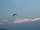 Malchamp 2010_23