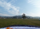 Malchamp 2010_24