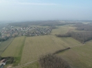 Malchamp 2010_25