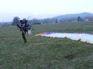 Malchamp 2010_26