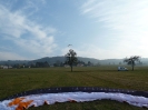 Malchamp 2010_27