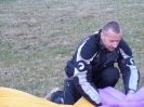 Malchamp 2010_30