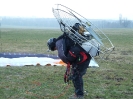 Malchamp 2010_31