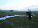 Malchamp 2010_33