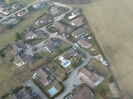 Malchamp 2010_34