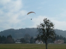 Malchamp 2010_39