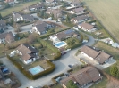 Malchamp 2010