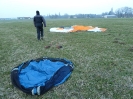 Malchamp 2010_41