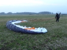 Malchamp 2010_42