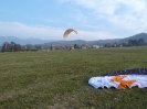 Malchamp 2010_43