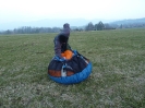 Malchamp 2010_44