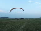 Malchamp 2010_45
