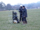 Malchamp 2010_46