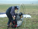 Malchamp 2010_47