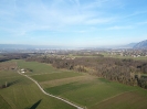Malchamp 2010_4
