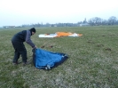 Malchamp 2010_52