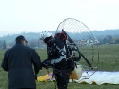 Malchamp 2010_54