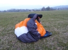 Malchamp 2010_55