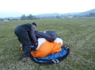 Malchamp 2010_56