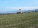 Malchamp 2010_58