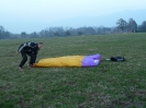 Malchamp 2010_59