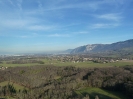 Malchamp 2010_5
