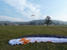 Malchamp 2010_60